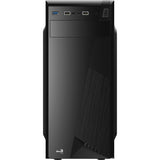 Aerocool Aerocool CS-1101