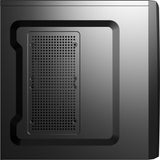 Aerocool Aerocool CS-1101