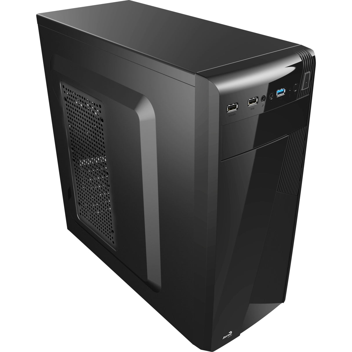 Aerocool Aerocool CS-1101