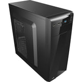 Aerocool Aerocool CS-1101