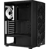 Aerocool Hive ARGB v1