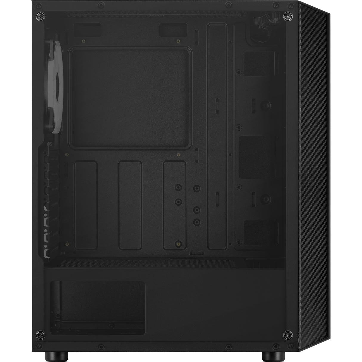 Aerocool Hive ARGB v1