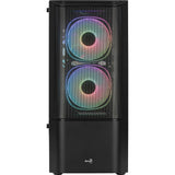 Aerocool Quantum Mesh v3