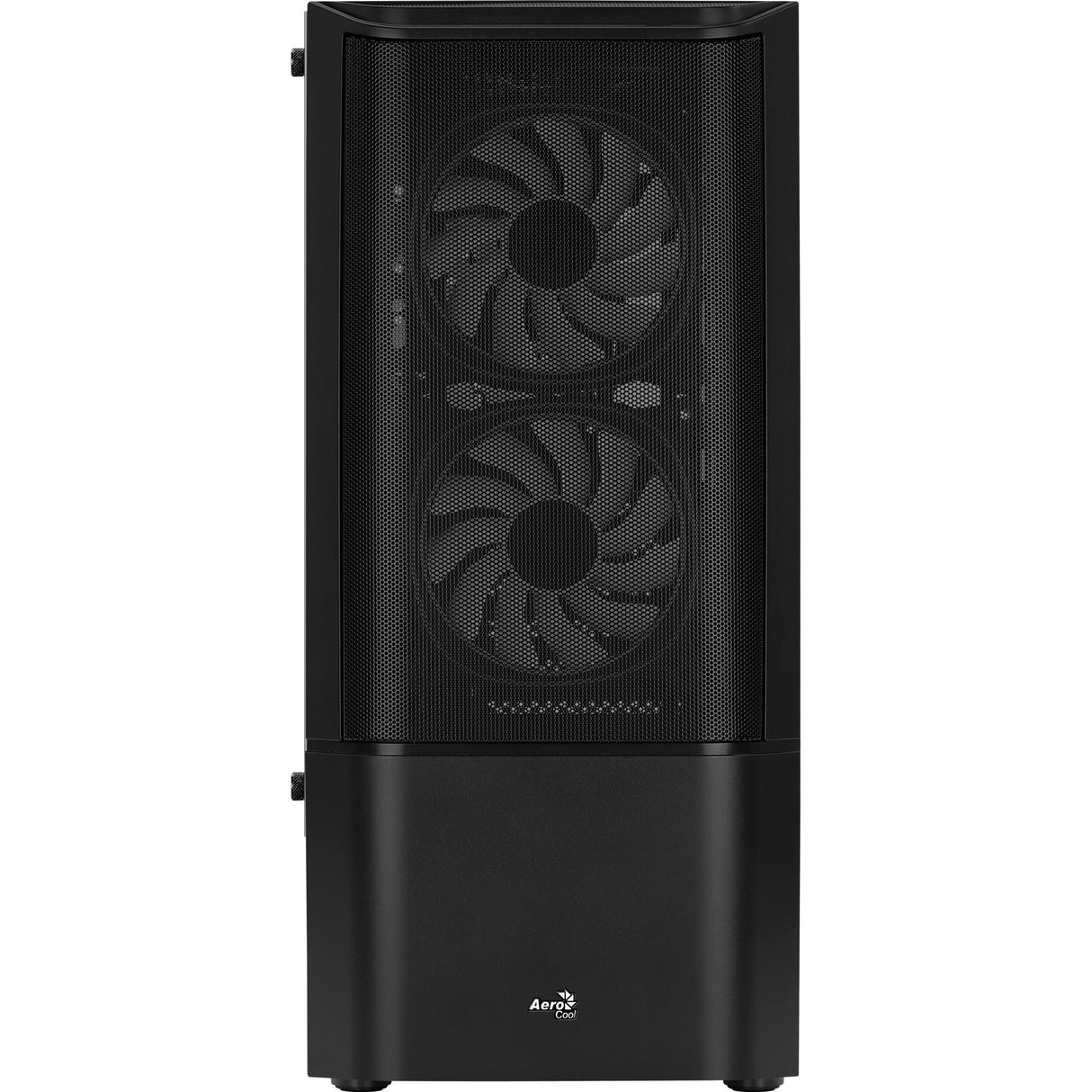 Aerocool Quantum Mesh v3