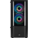 Aerocool Quantum v3