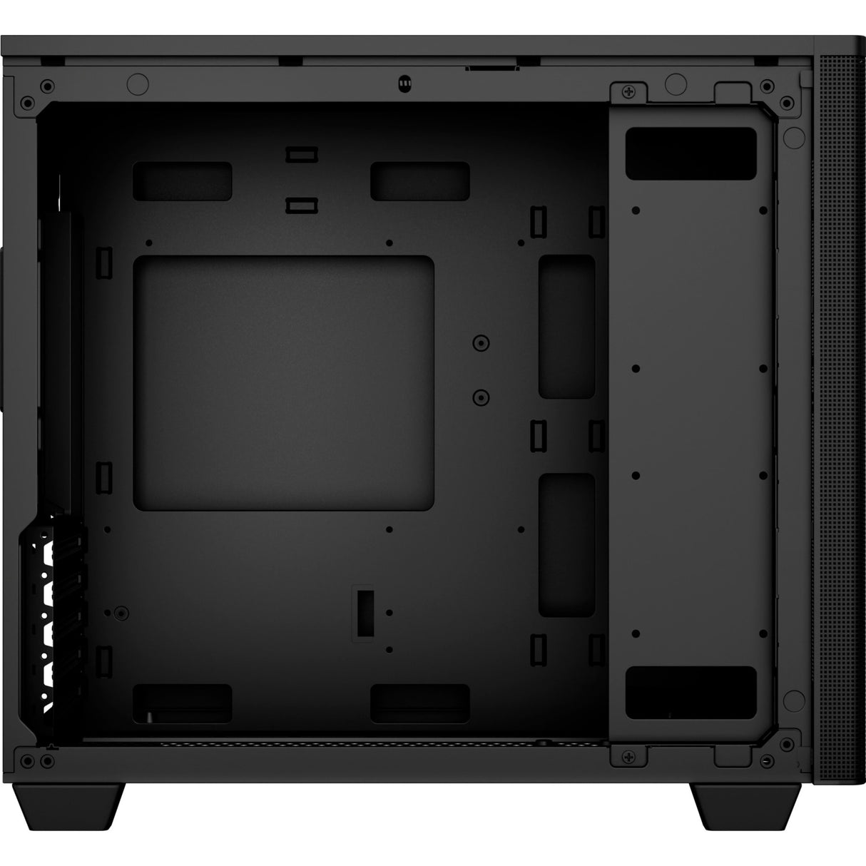 Aerocool stormfront mini