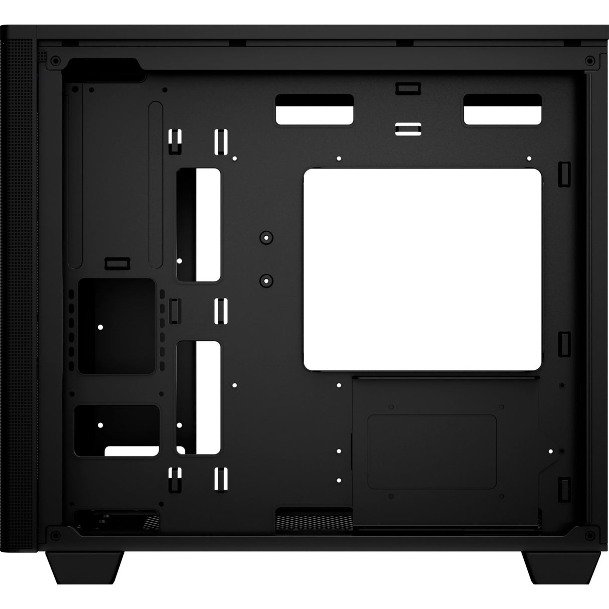 Aerocool stormfront mini