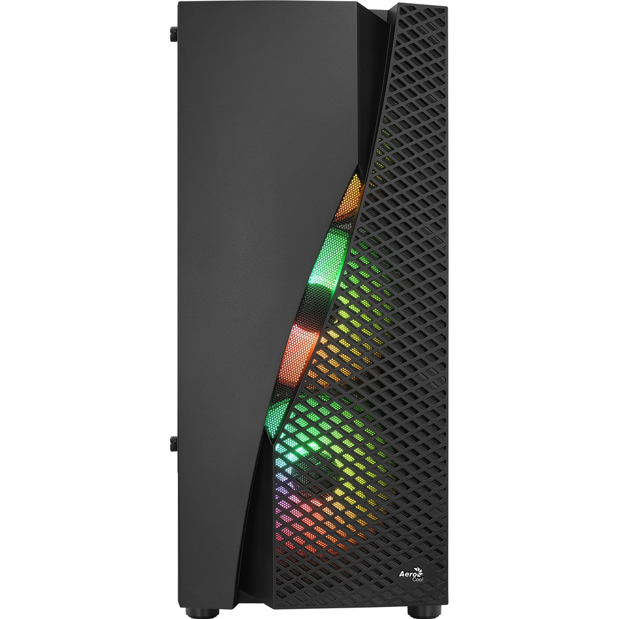 Aerocool Wave-G-BK-v3
