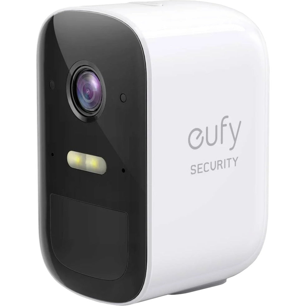 Anker eufycam 2c add-on beveiligingscamera