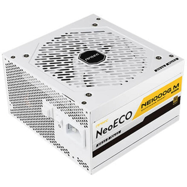 Antec Antec NE1000G M White, 1000W