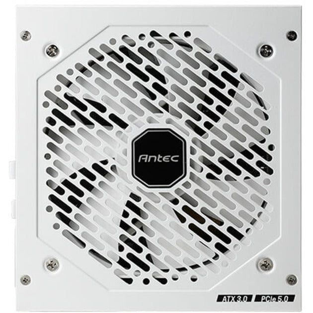 Antec Antec NE1000G M White, 1000W