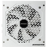Antec Antec NE1000G M White, 1000W
