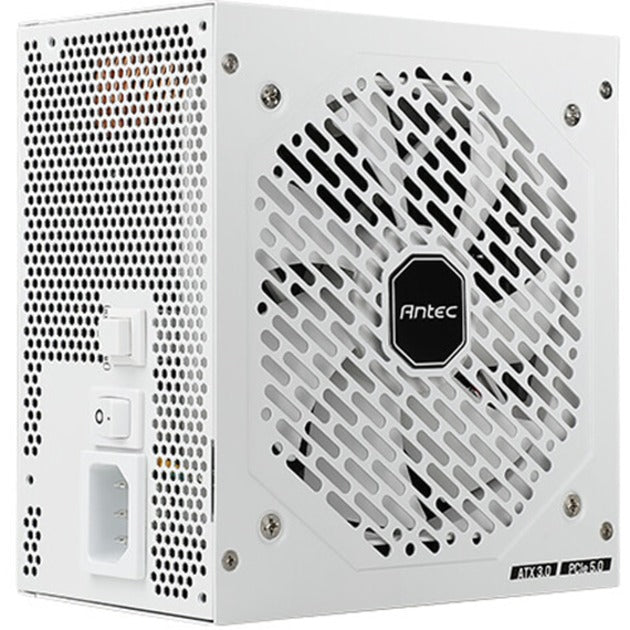 Antec Antec NE1000G M White, 1000W