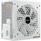 Antec Antec NE1000G M White, 1000W