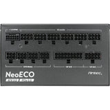Antec NE850G M 850W