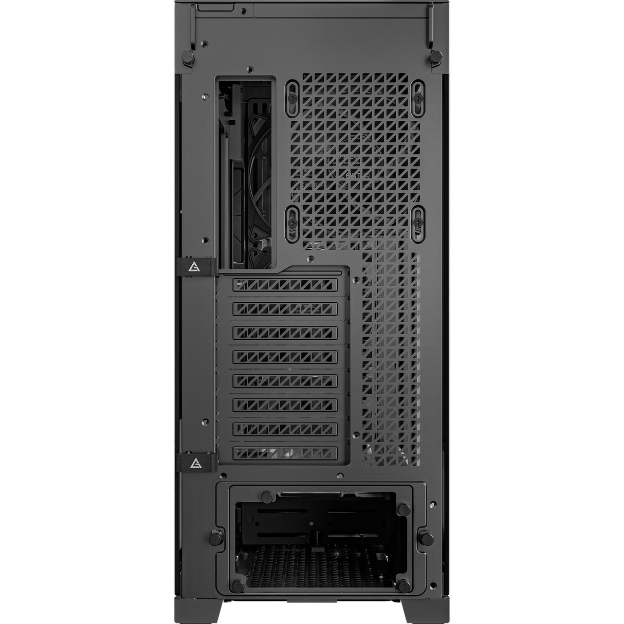 Antec Performance 1 FT