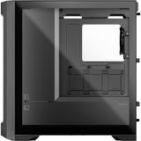 Antec Performance 1 FT