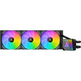 Antec Antec Symphony 360 ARGB