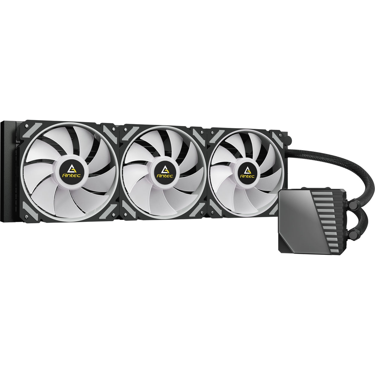 Antec Antec Symphony 360 ARGB