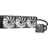 Antec Antec Symphony 360 ARGB