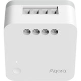 Aqara Single Switch T1 (No Neutral)