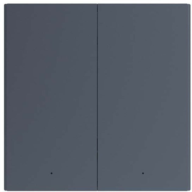 Aqara Wall Switch H1