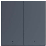 Aqara Wall Switch H1