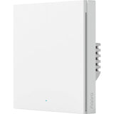 Aqara Wall Switch Single rocker (Without Neutral