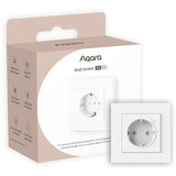 Aqara Wall Outlet H2 EU