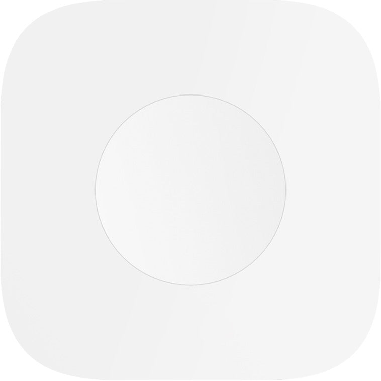 Aqara wireless mini switch t1