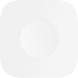 Aqara wireless mini switch t1