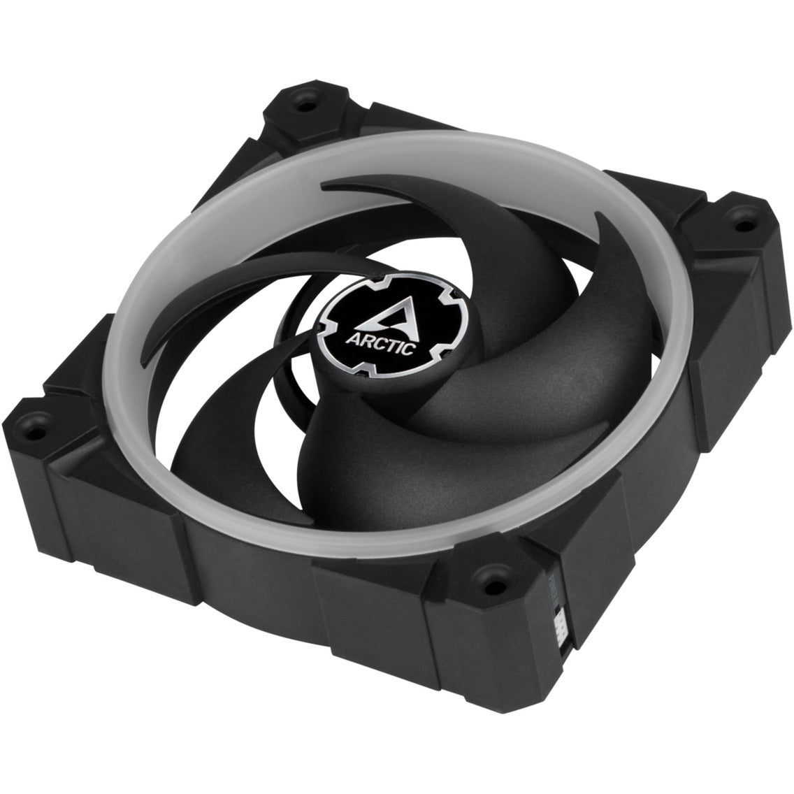 Arctic BioniX P120 A-RGB