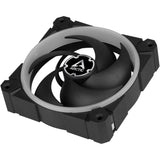 Arctic BioniX P120 A-RGB