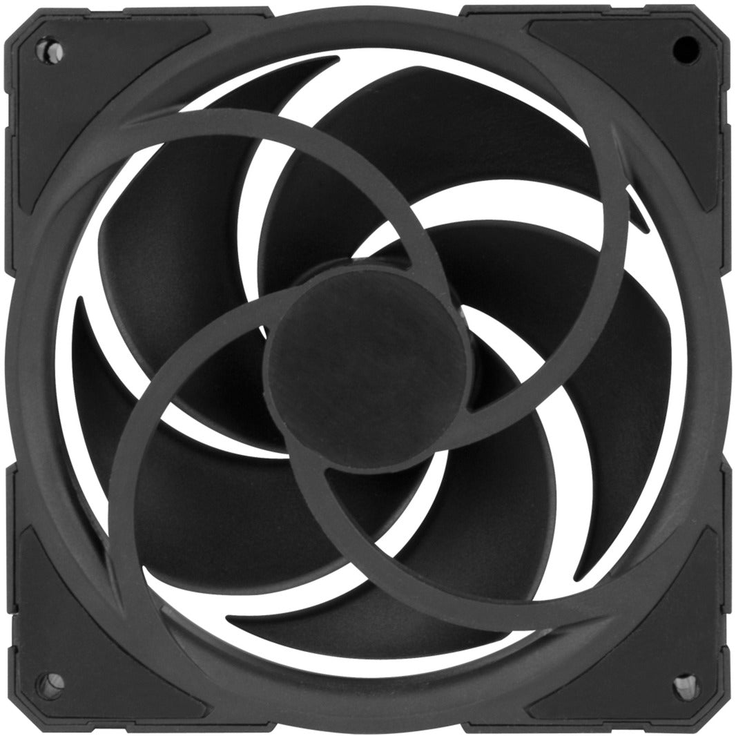 Arctic BioniX P120 A-RGB