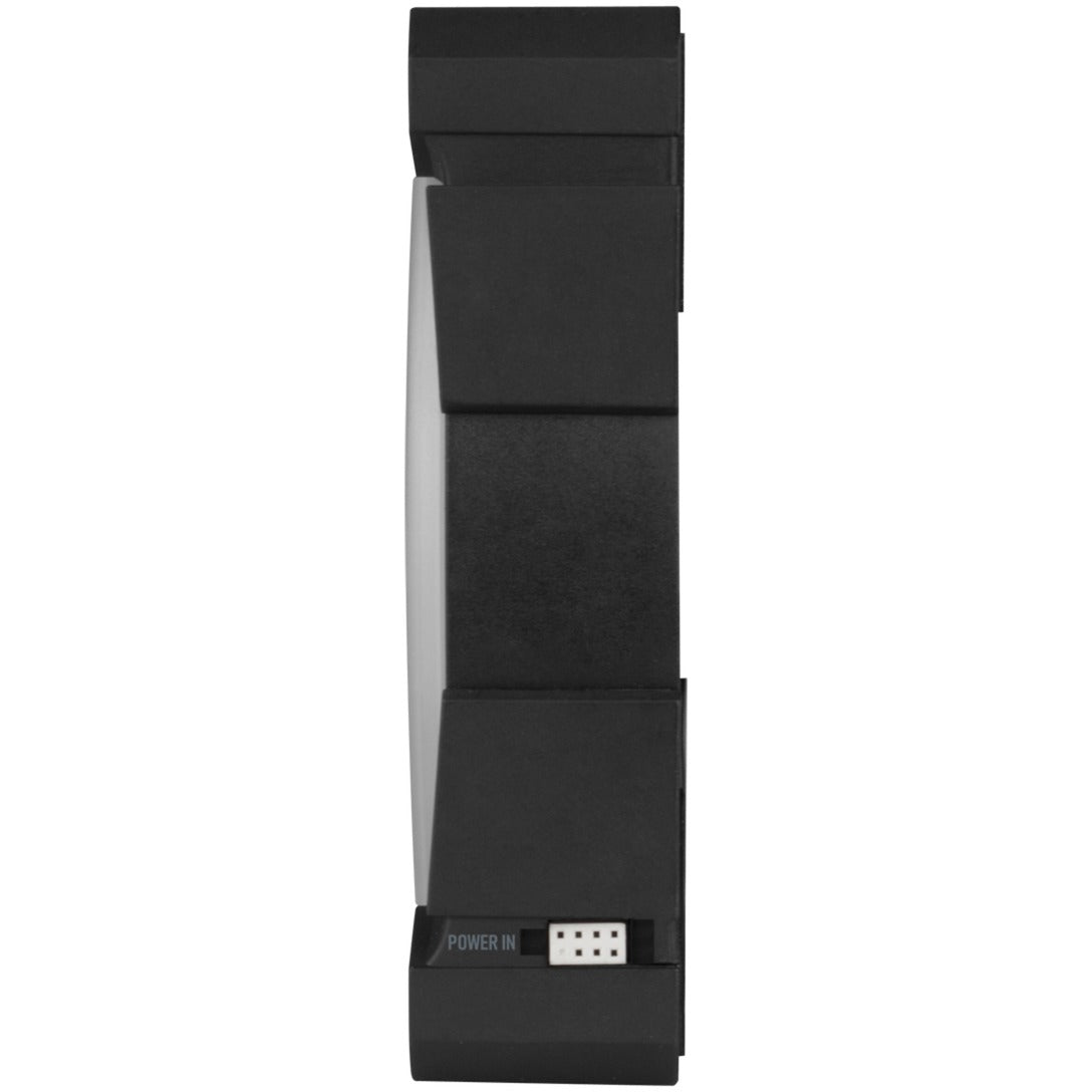 Arctic BioniX P120 A-RGB