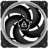 Arctic BioniX P120 A-RGB