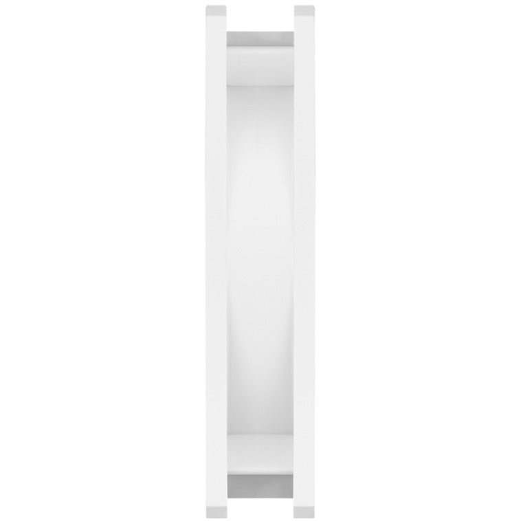 Arctic Arctic P12 PWM PST