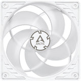 Arctic Arctic P12 PWM PST