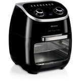 Ariete Airy fryer Oven 4619 00