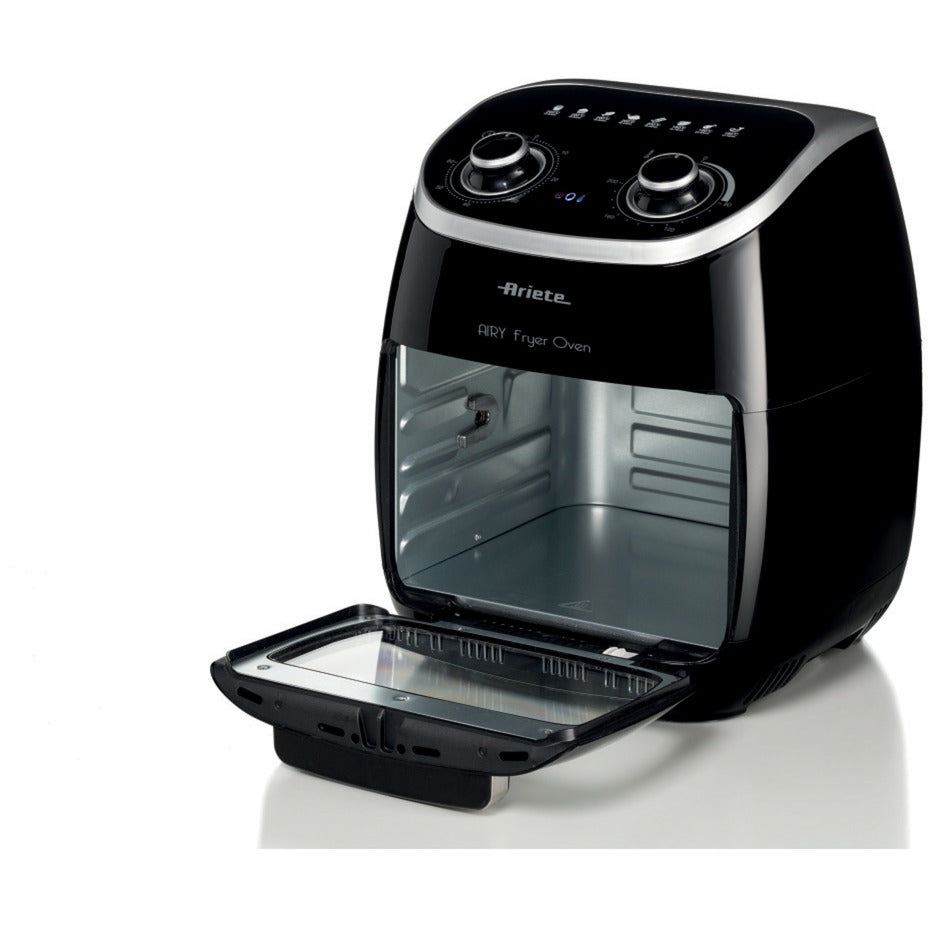 Ariete Airy fryer Oven 4619 00