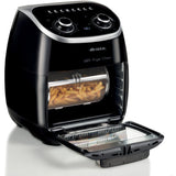 Ariete Airy fryer Oven 4619 00