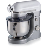 Ariete Keukenmachine 1589 01