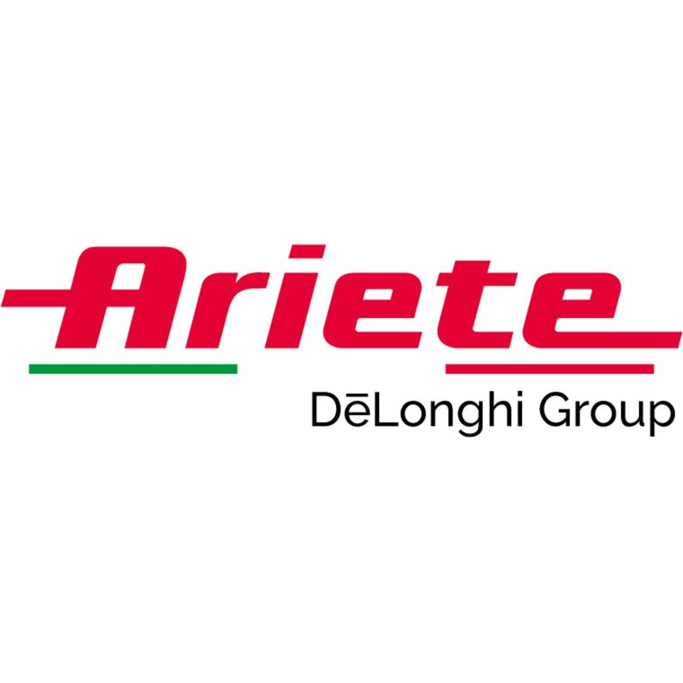 Ariete Party Time Suikerspinmachine 2973 01