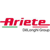 Ariete Party Time Wafelijzer 1973 01