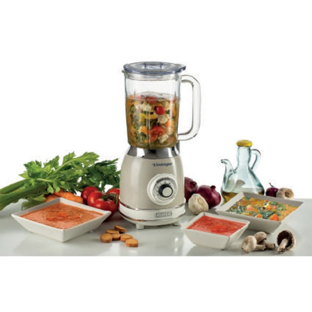 Ariete Vintage blender 0568 15