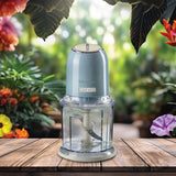 Ariete Vintage hakmolen 0438 05