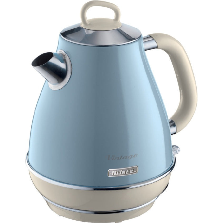 Ariete Vintage waterkoker 2869 05