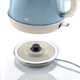 Ariete Vintage waterkoker 2869 05