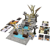 Asmodee Descent: Legends of the Dark