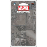 Asmodee Champions SP dr Hero Pack